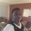 omar_ford